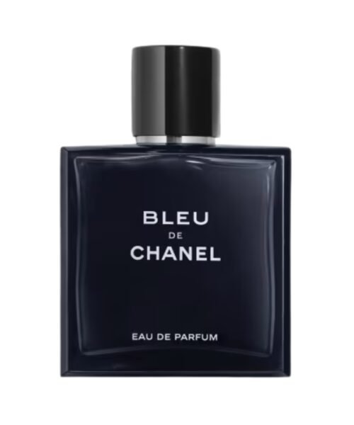 Bleu Eau De Parfum (50Ml)