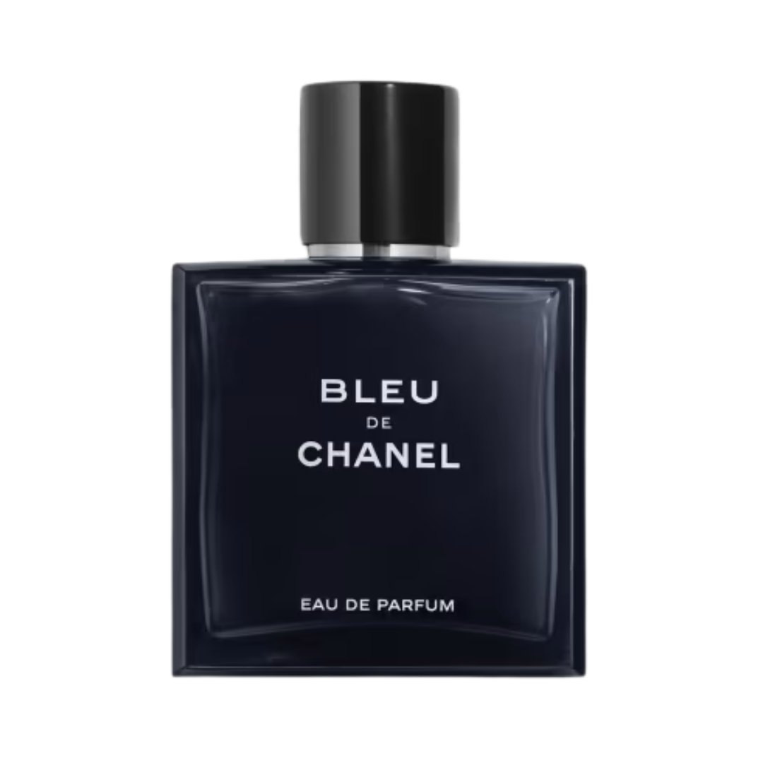 Bleu Eau De Parfum (50Ml)