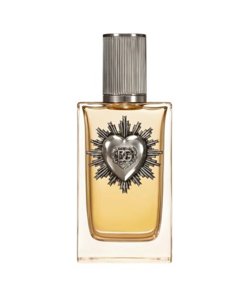 Devotion Man (100Ml)