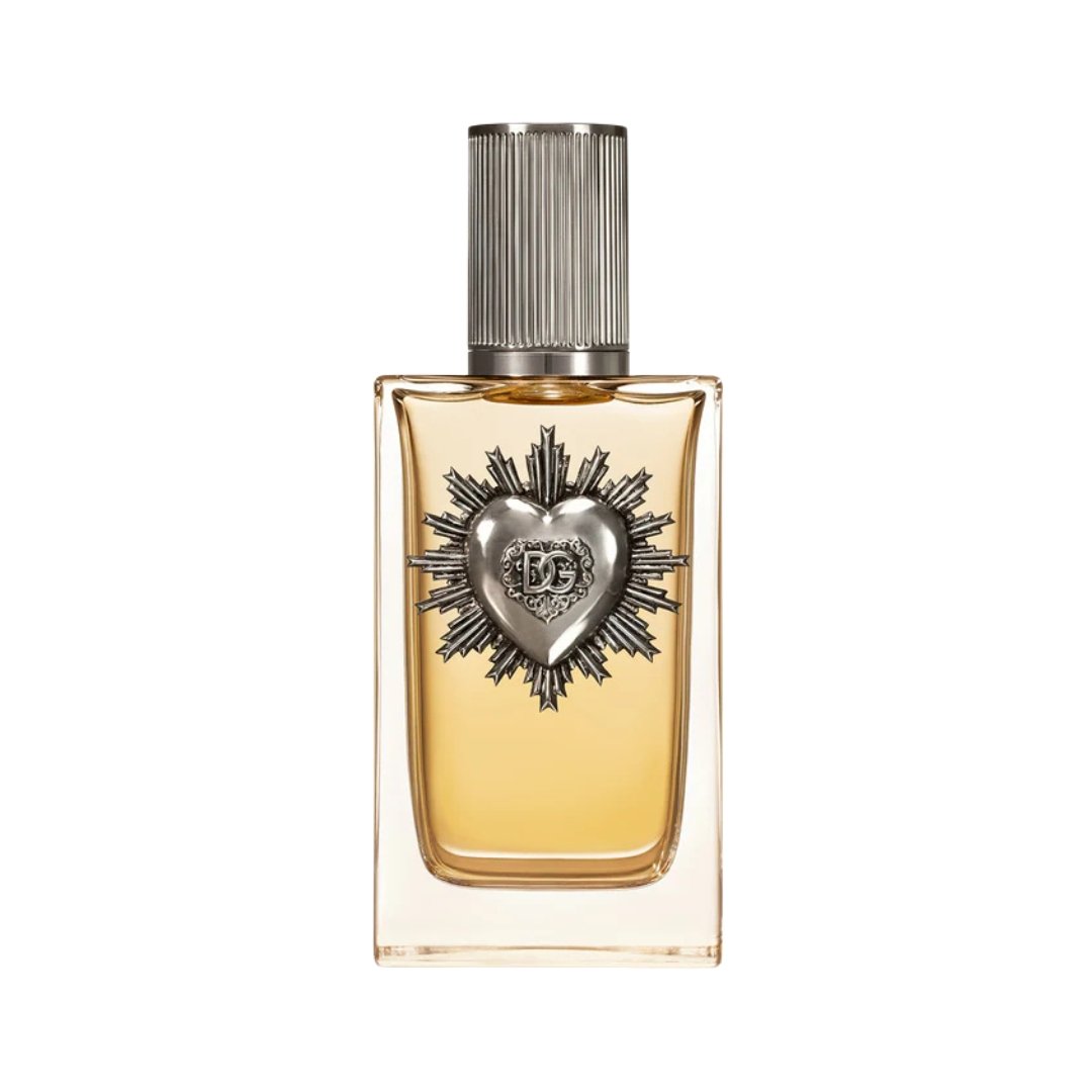 Devotion Man (100Ml)