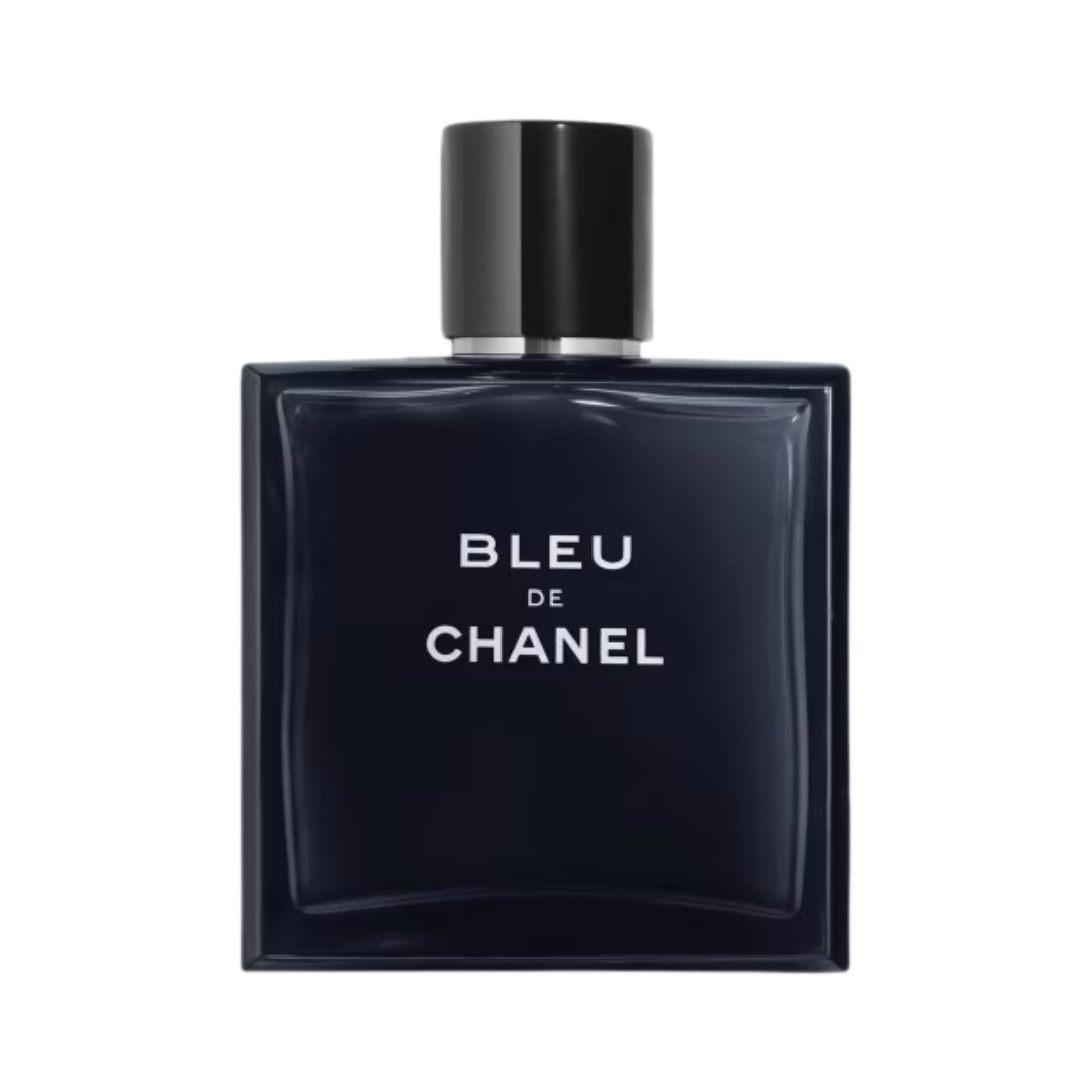 Bleu Eau De Toilette (100Ml)