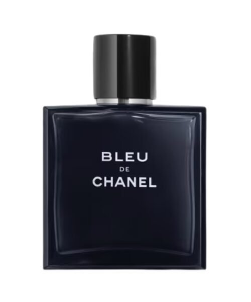 Bleu Eau De Toilette (50Ml)
