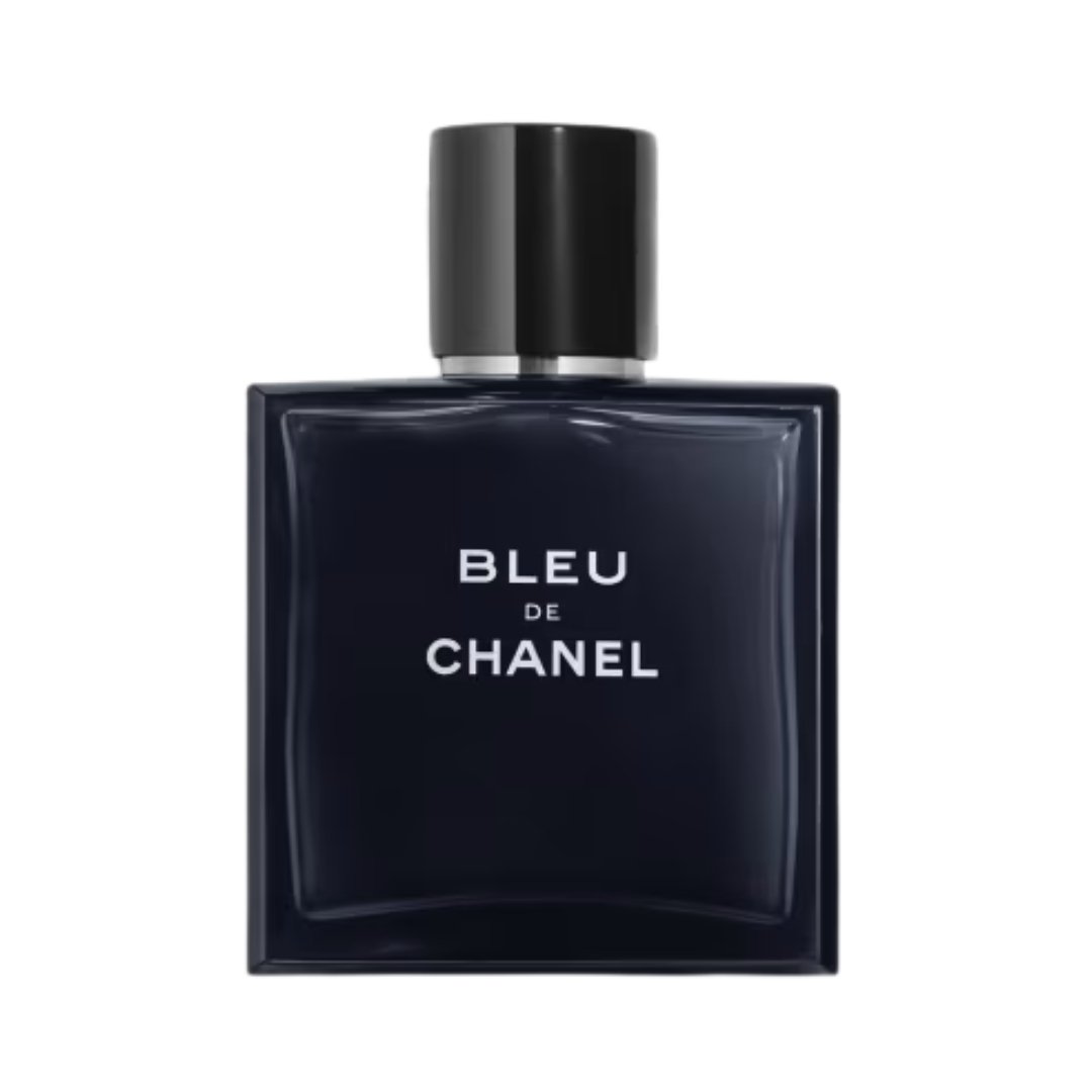 Bleu Eau De Toilette (50Ml)