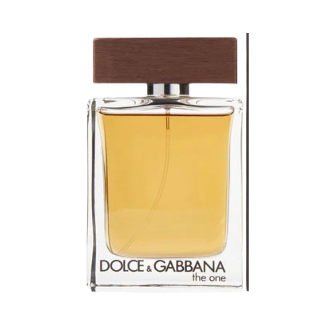 The One Male Edt (100Ml)