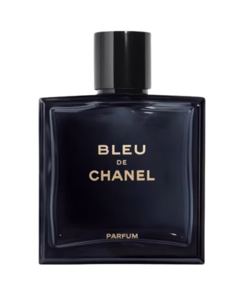 Bleu Parfum (100Ml)