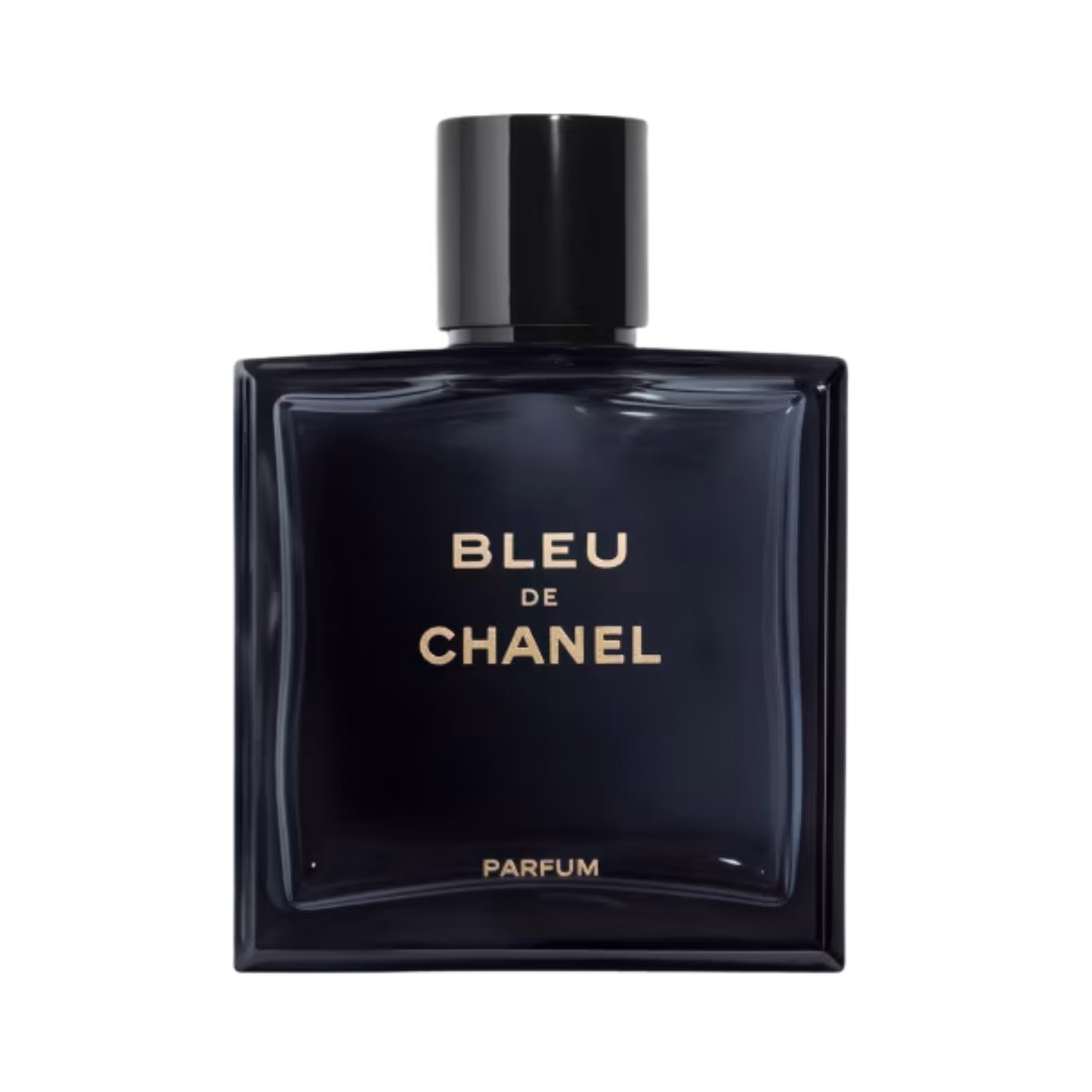 Bleu Parfum (100Ml)