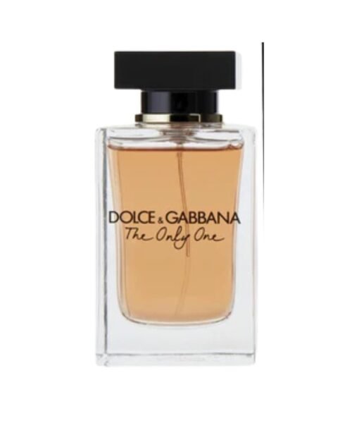 The One Female Edp (100Ml)