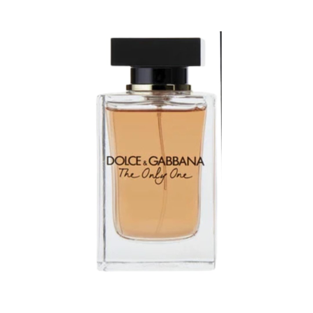 The One Female Edp (100Ml)