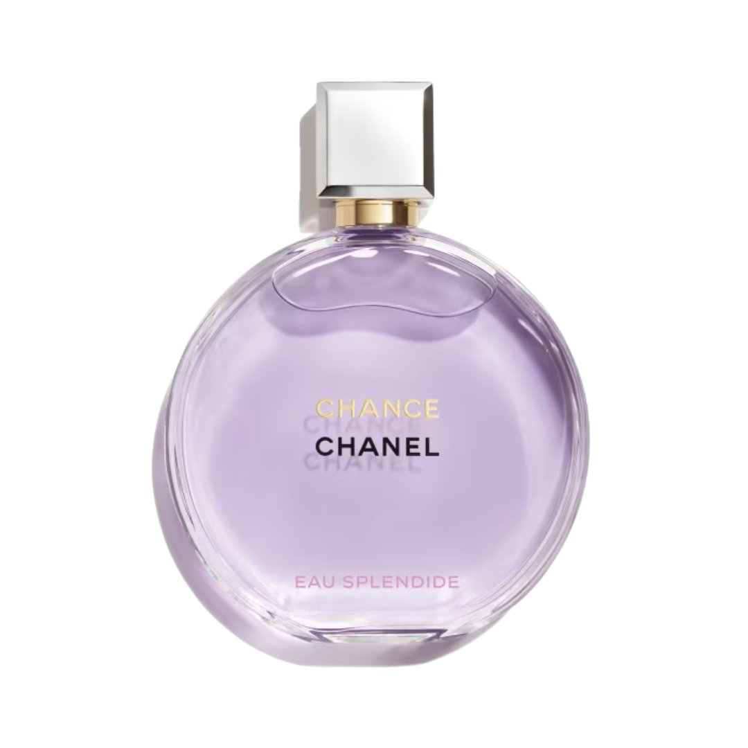 Chance Eau Splendide (100Ml)