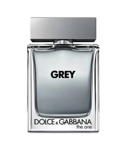 The One Grey (100Ml)