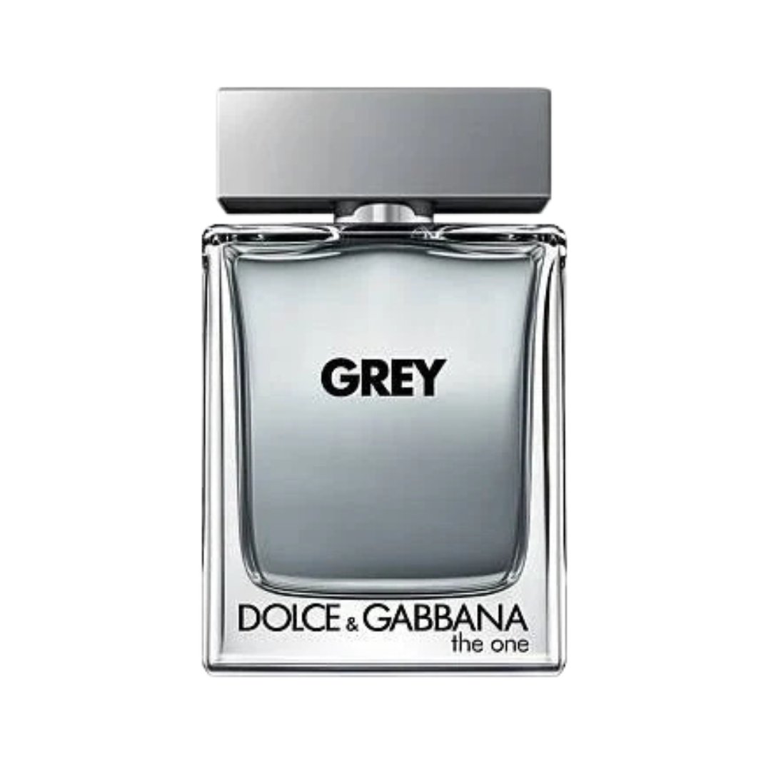 The One Grey (100Ml)