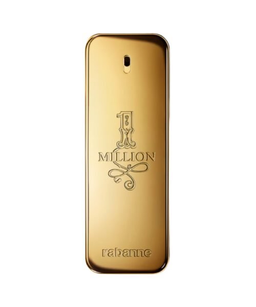 1 Million (100Ml)