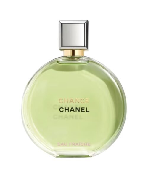 2023 Chance (Green-Eau De Parfum) (100Ml)