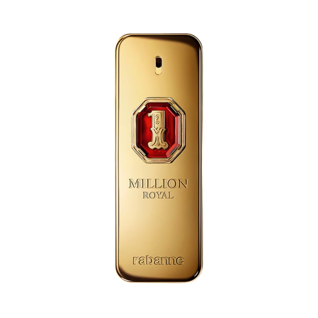 1Million Royal (100Ml)