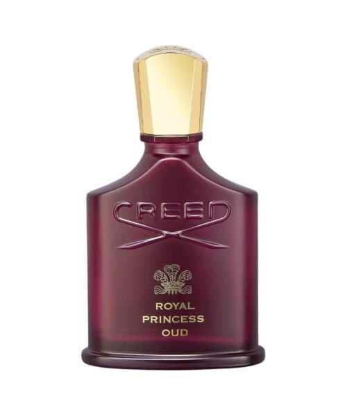 Royal Princess Oud (75Ml)