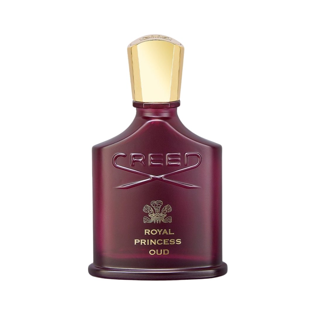 Royal Princess Oud (75Ml)