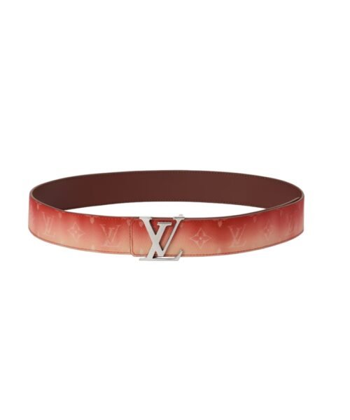 LV Braun 4 cm