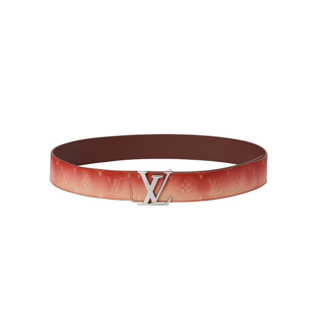 LV Braun 4 cm