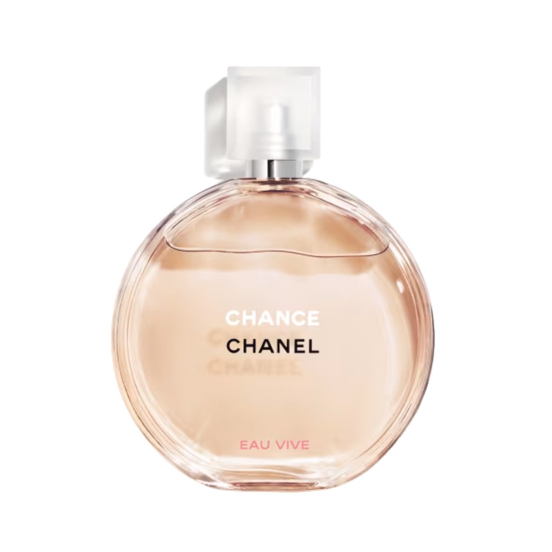 Chance Eau Vive (Orange) (100Ml)