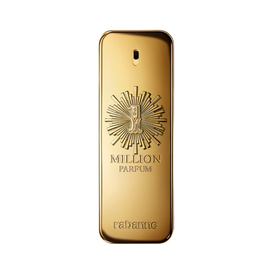 1 Million Parfum (100Ml)