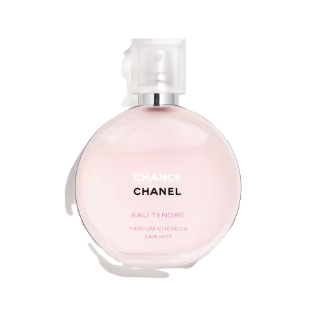 Chance Eau Tendre Parfume Cheveux Hair Mist (35Ml)