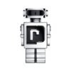 Phantom (100Ml)