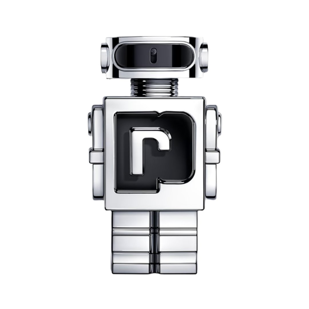 Phantom (100Ml)