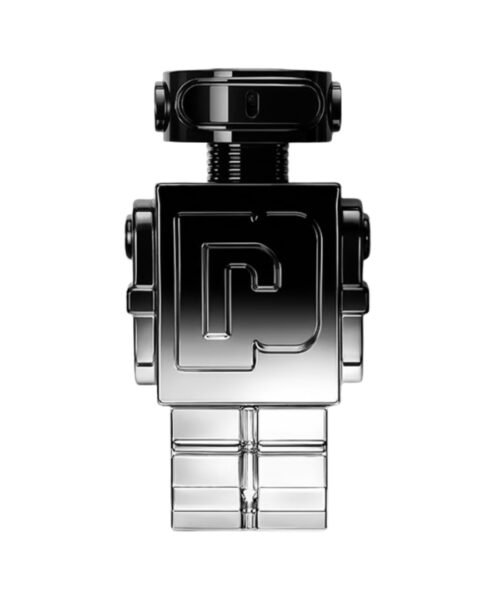 Phantom Elixir (100Ml)