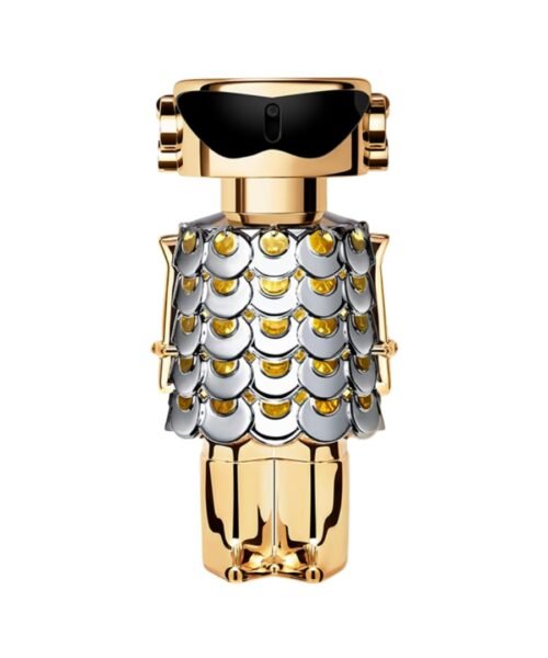 Fame Eau De Perfume (80Ml)