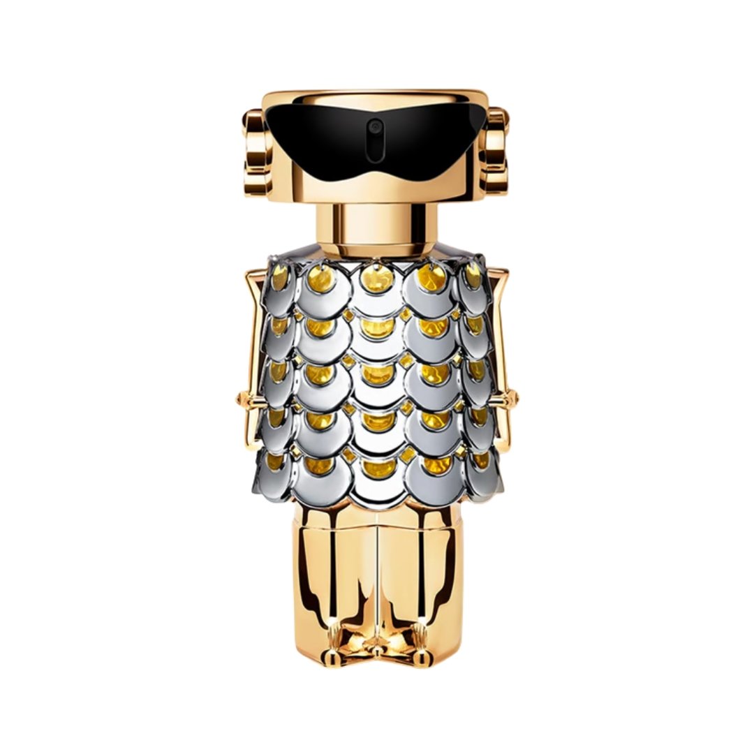 Fame Eau De Perfume (80Ml)