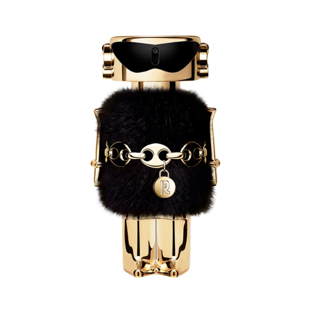 Fame Couture (80Ml)