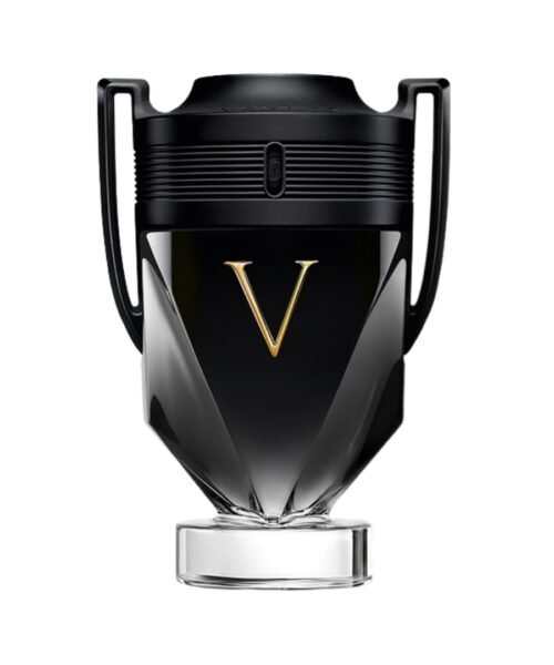 Invictus Victory (100Ml)