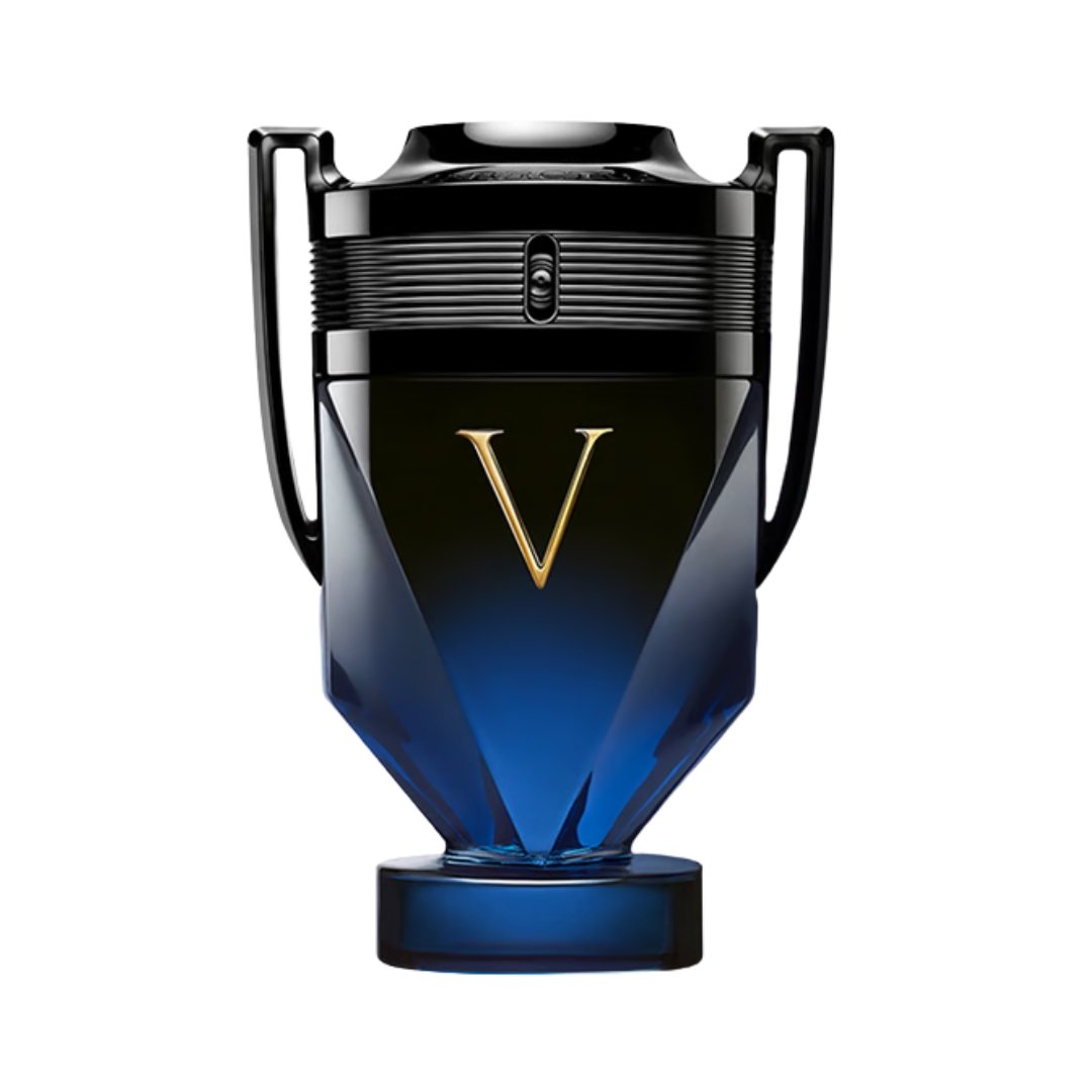 Invictus Victory Elixir (100Ml)