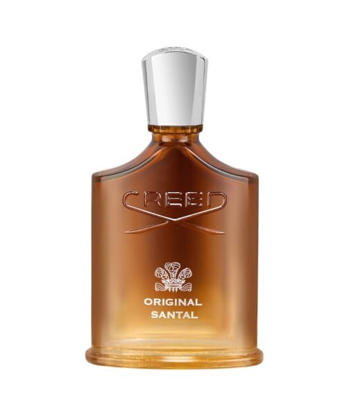 Original Santal (100Ml)