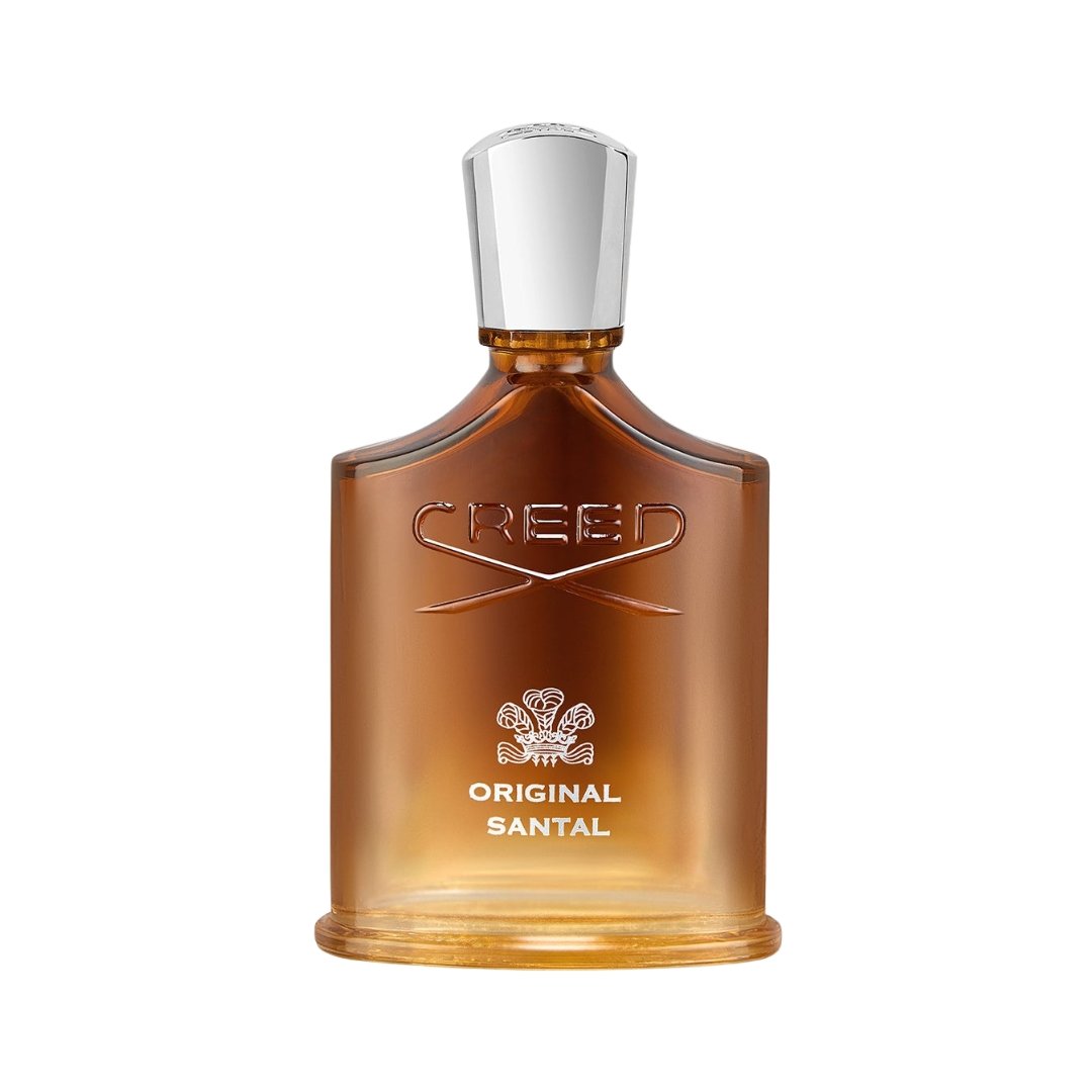 Original Santal (100Ml)