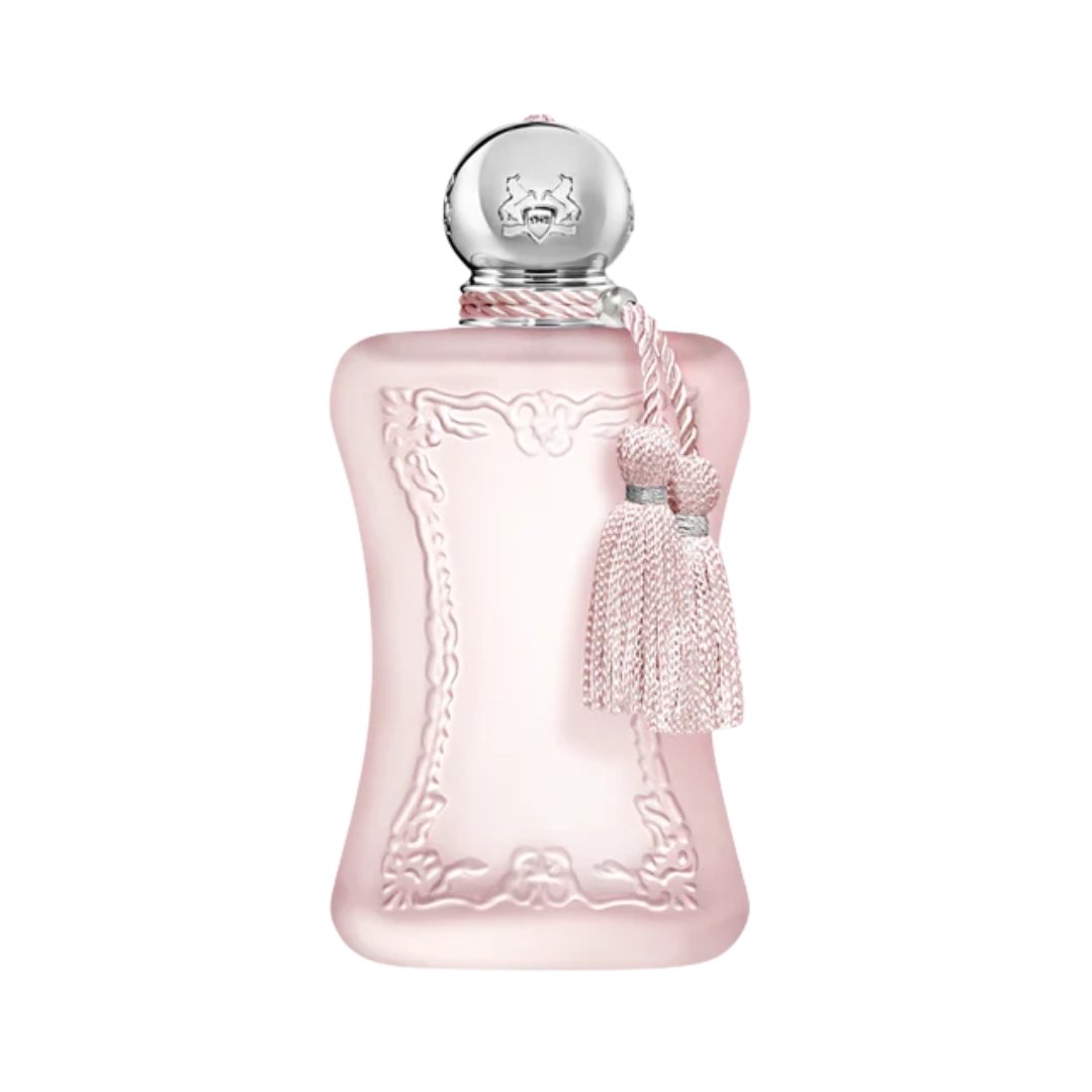 Delina La Rosee Edp (75Ml)