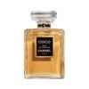 Coco Eau De Parfum (100Ml)