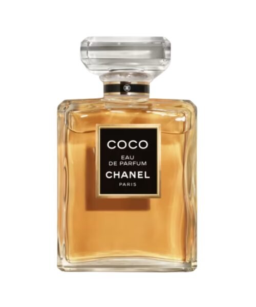 Coco Eau De Parfum (100Ml)
