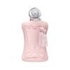 Delina Exclusif (75Ml)