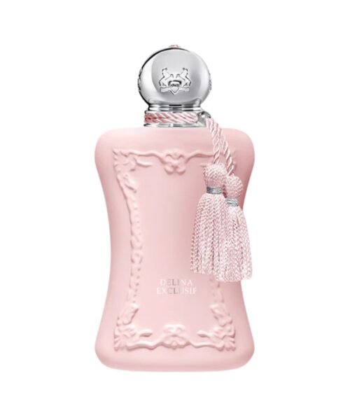 Delina Exclusif (75Ml)