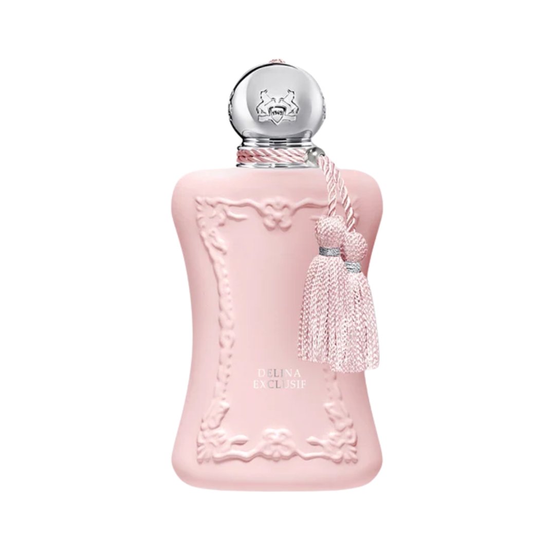 Delina Exclusif (75Ml)
