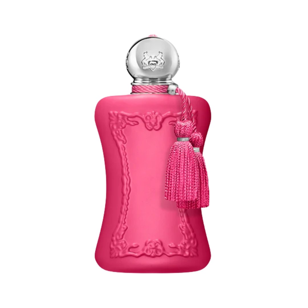 Oriana (75Ml)