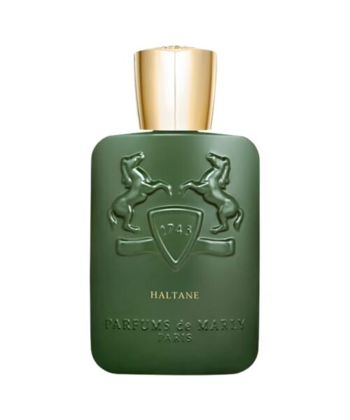 Haltane (125Ml)