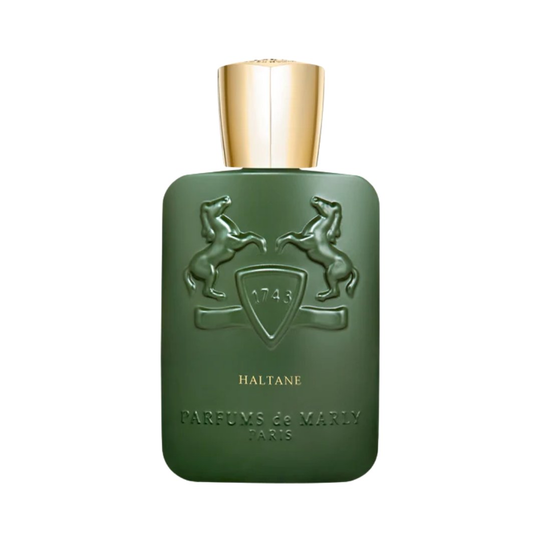 Haltane (125Ml)