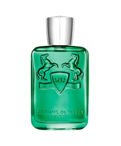 Greenley (125Ml)