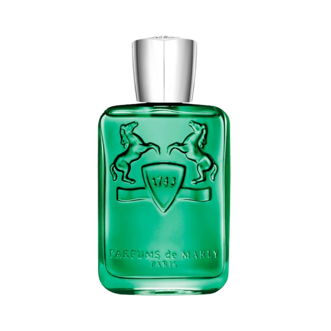 Greenley (125Ml)