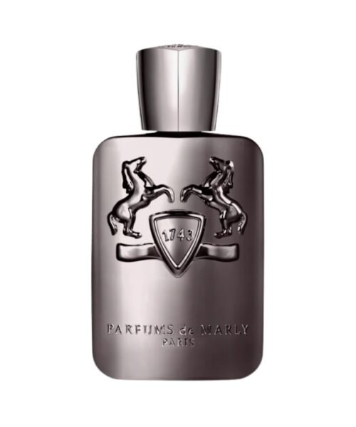 Herod (125Ml)