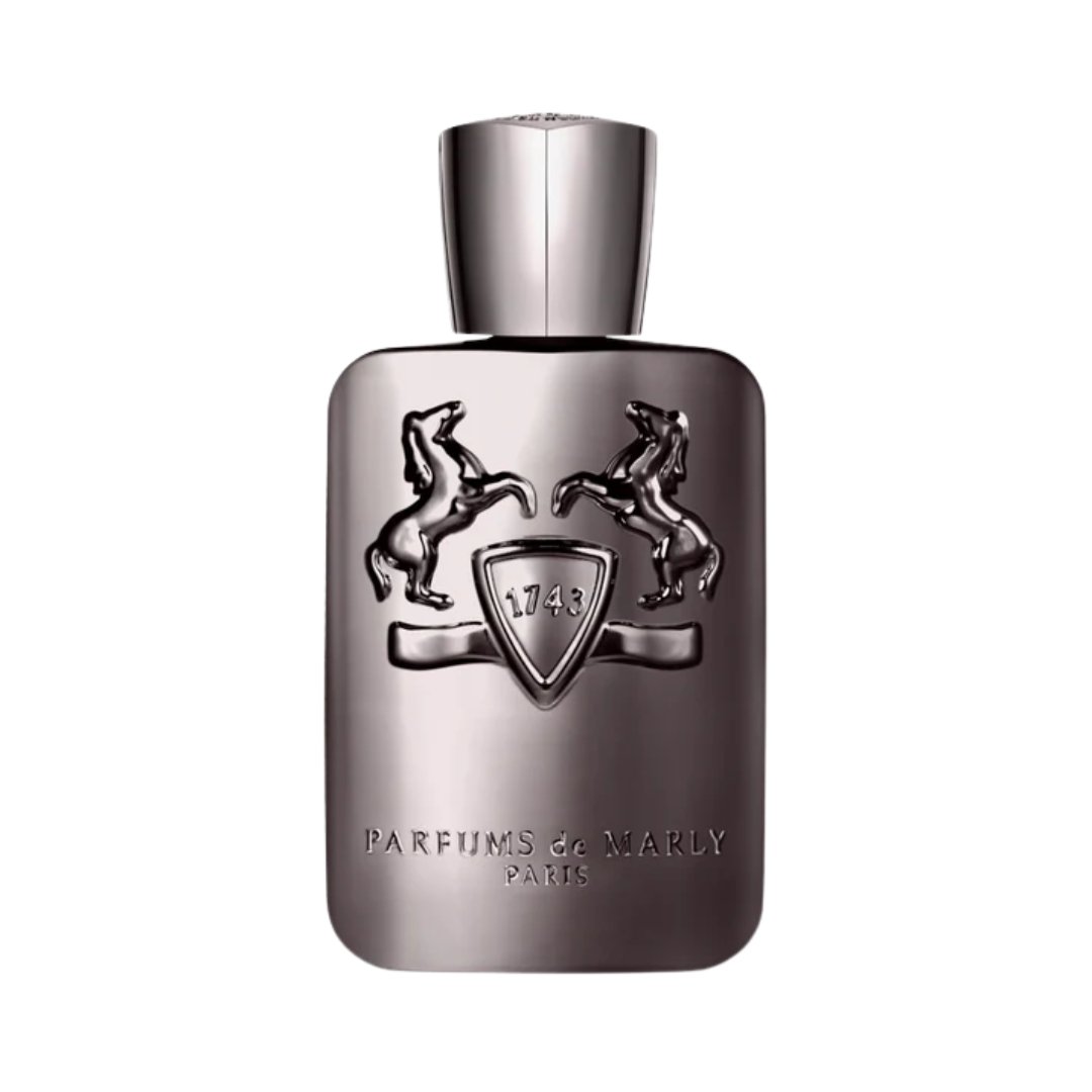 Herod (125Ml)