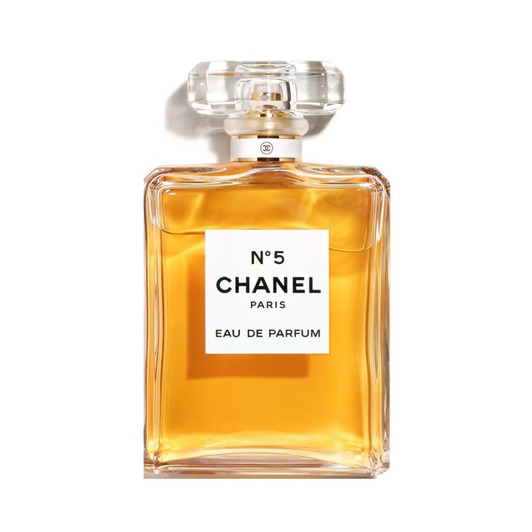 N5 (Yellow) (100Ml)