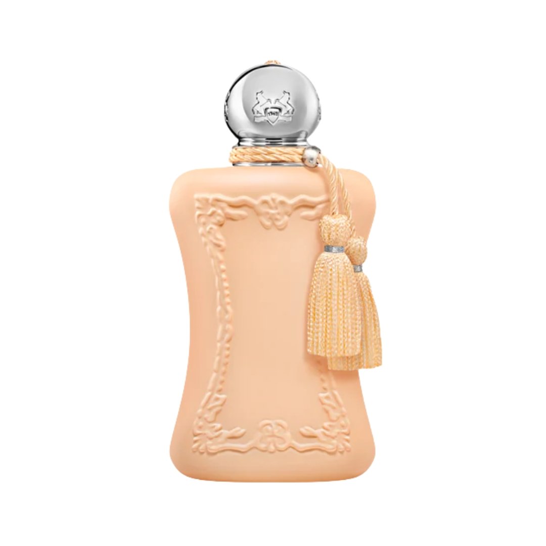 Cassili (75Ml)